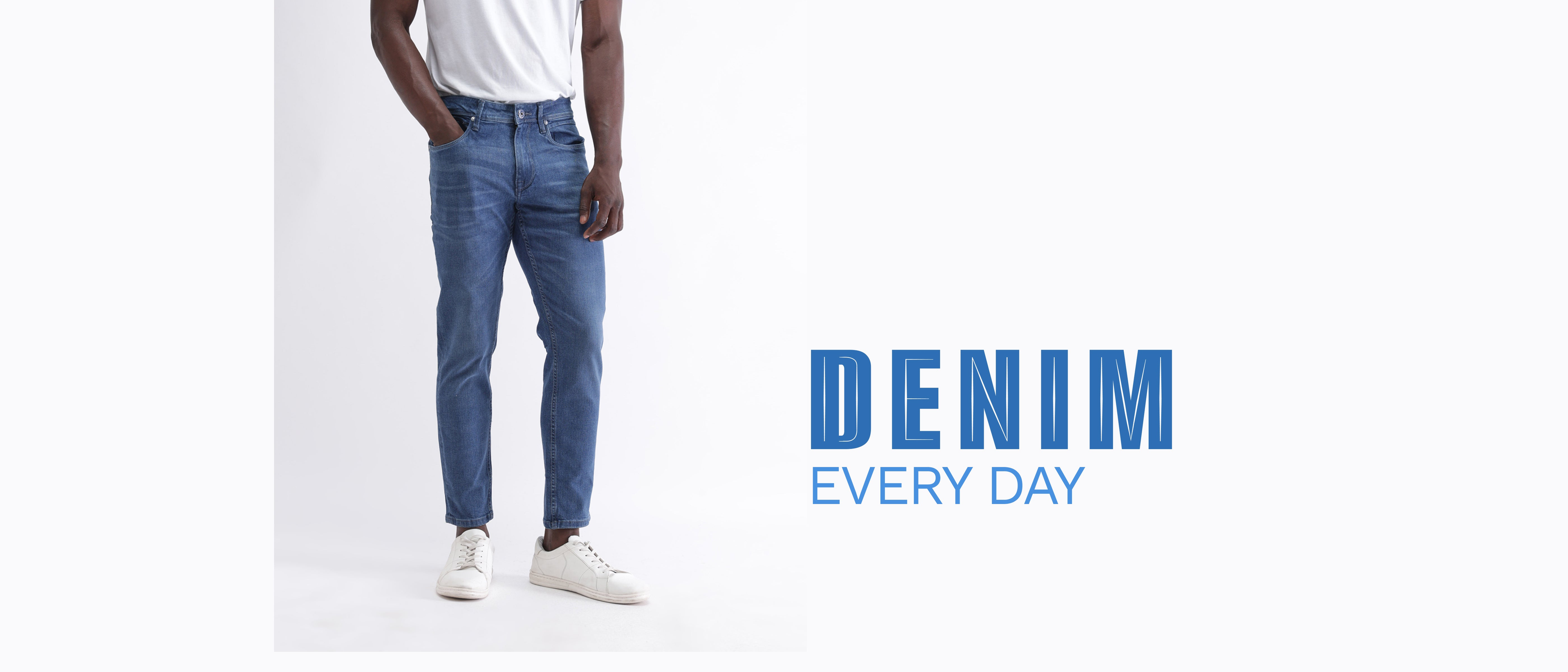 Denim