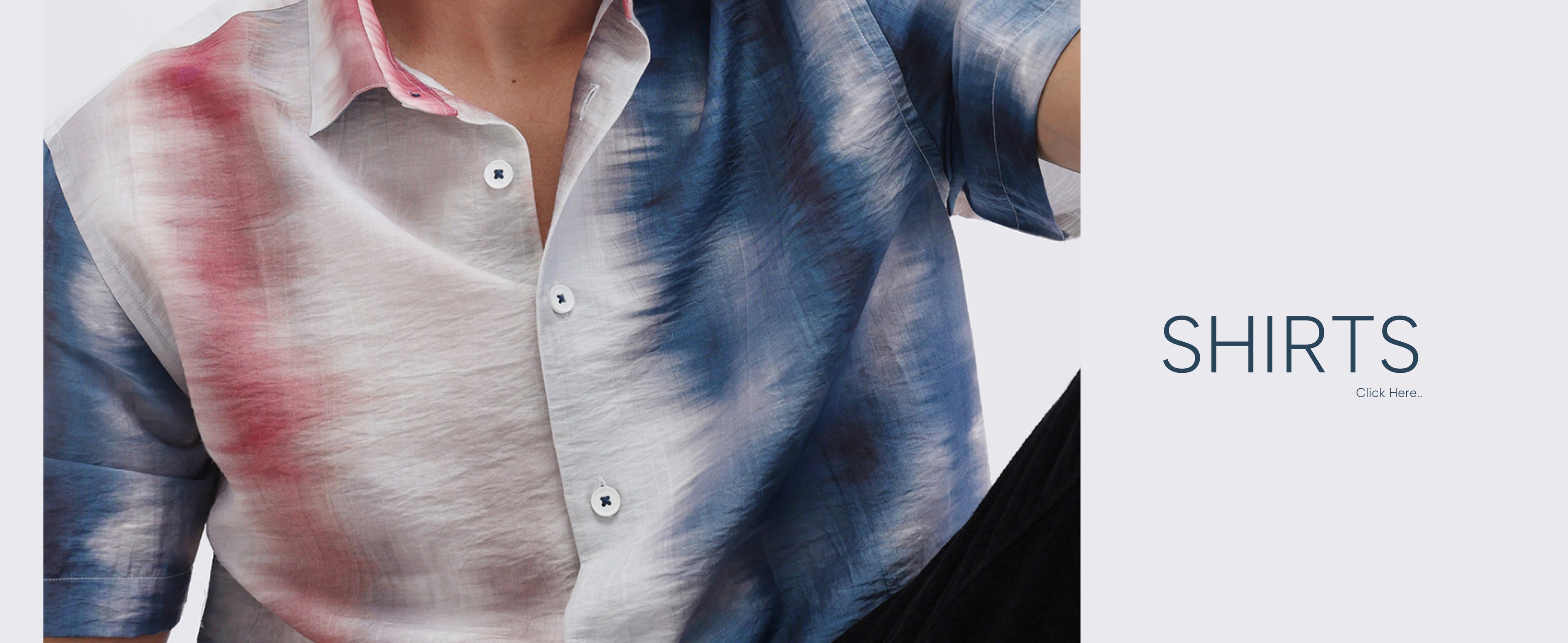 Shirts