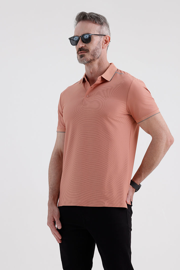 Mens Apparels Polo T-Shirt