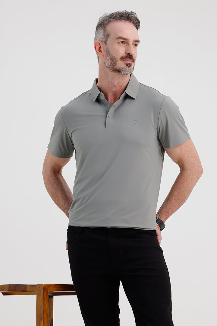 Mens Apparels Polo T-Shirt