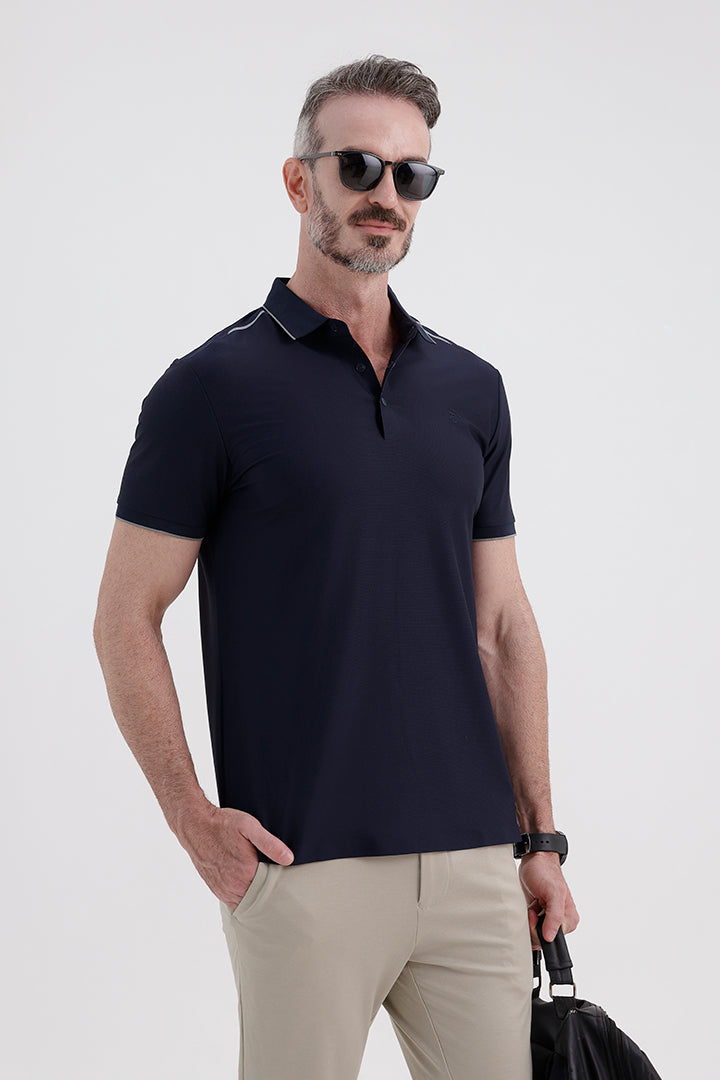 Mens Apparels Polo T-Shirt