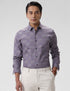 Stripe Formal Premium Shirt