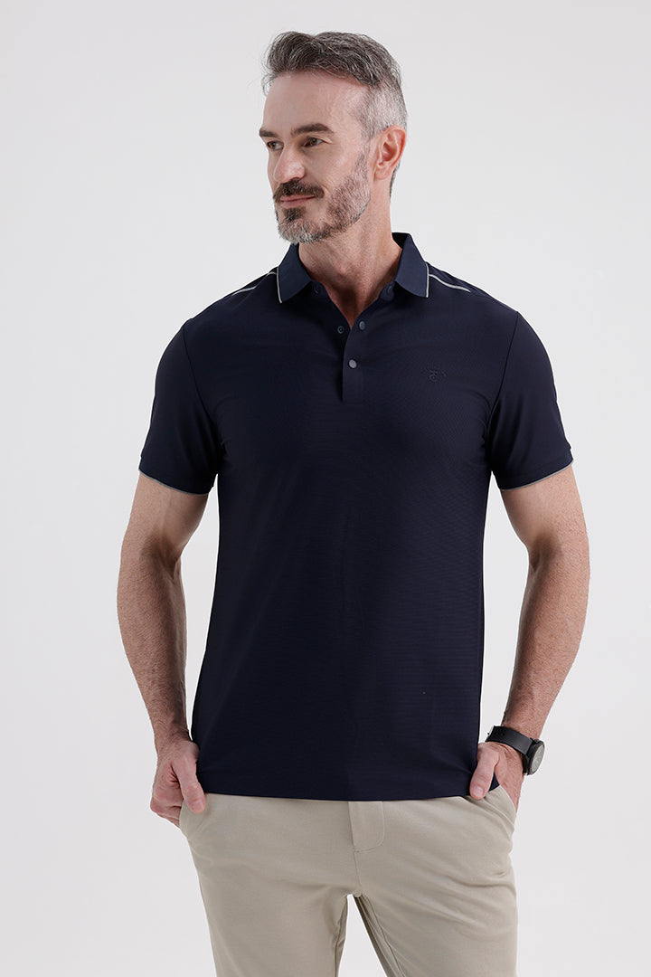Mens Apparels Polo T-Shirt