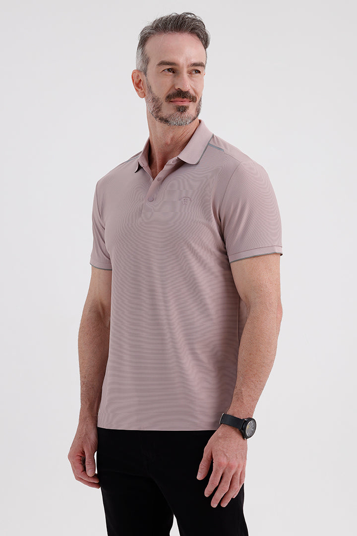 Mens Apparels Polo T-Shirt