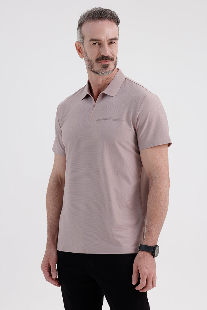 Mens Apparels Polo T-Shirt