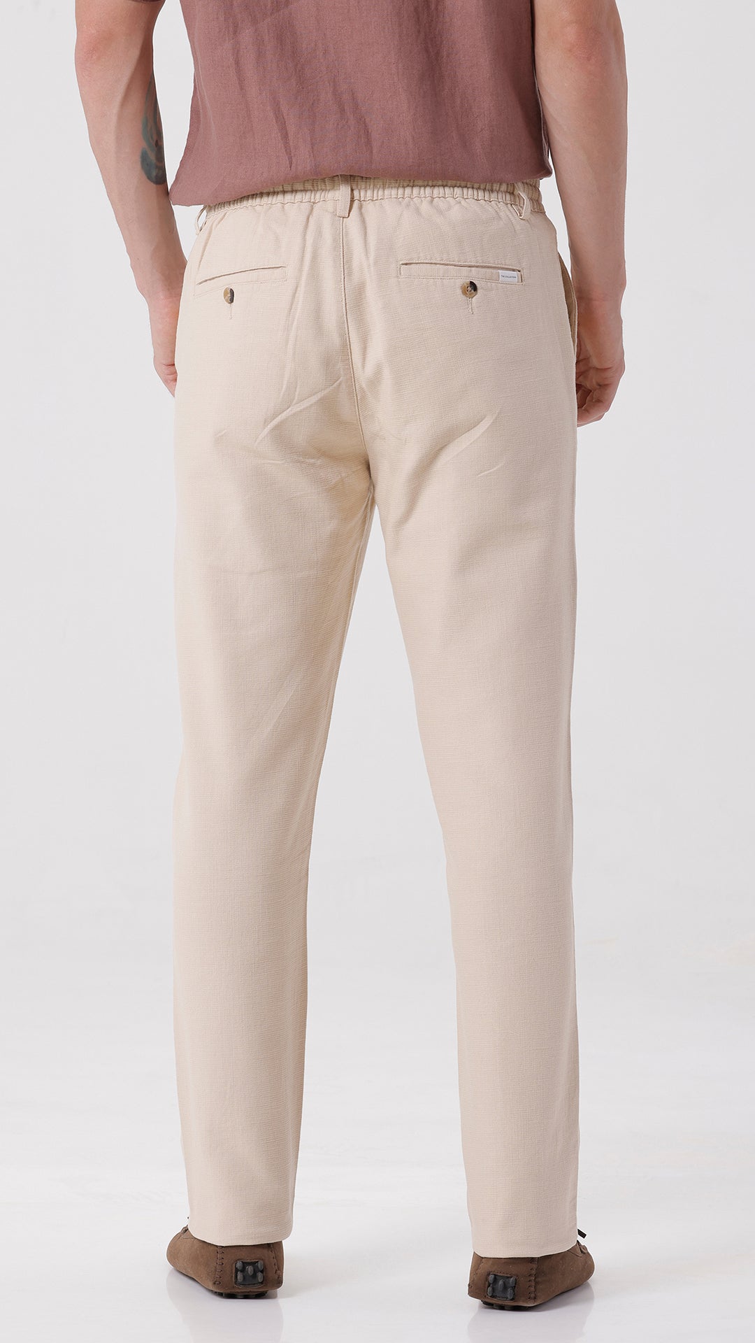 Mens Apparels Trouser