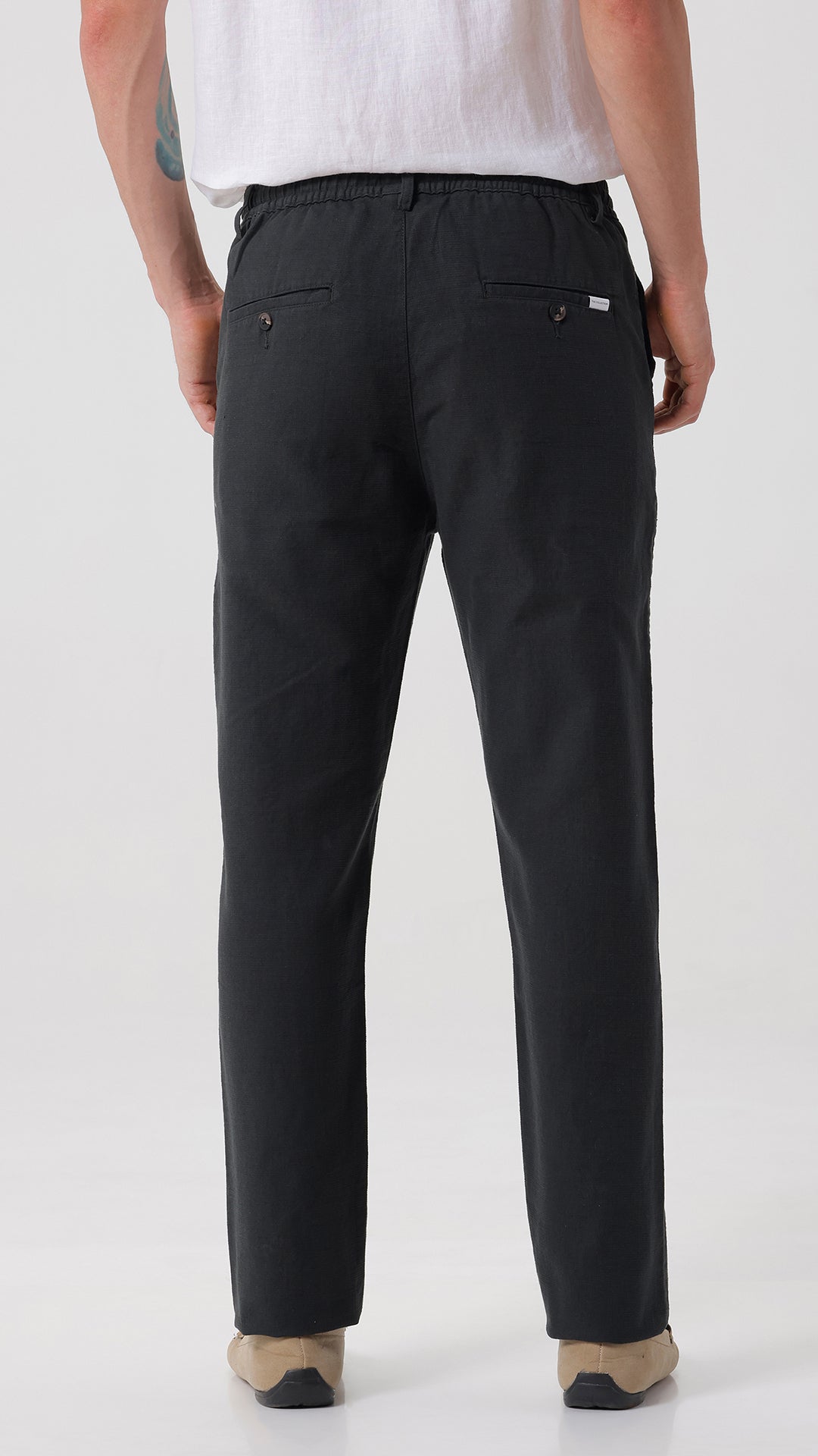 Mens Apparels Trouser