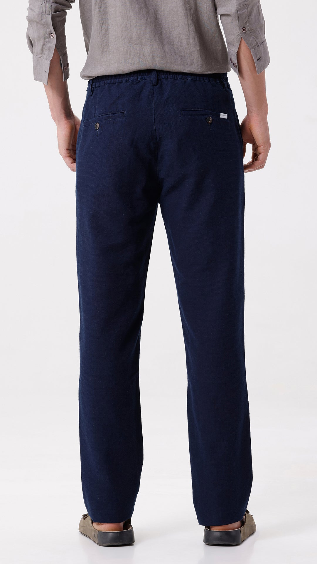 Mens Apparels Trouser