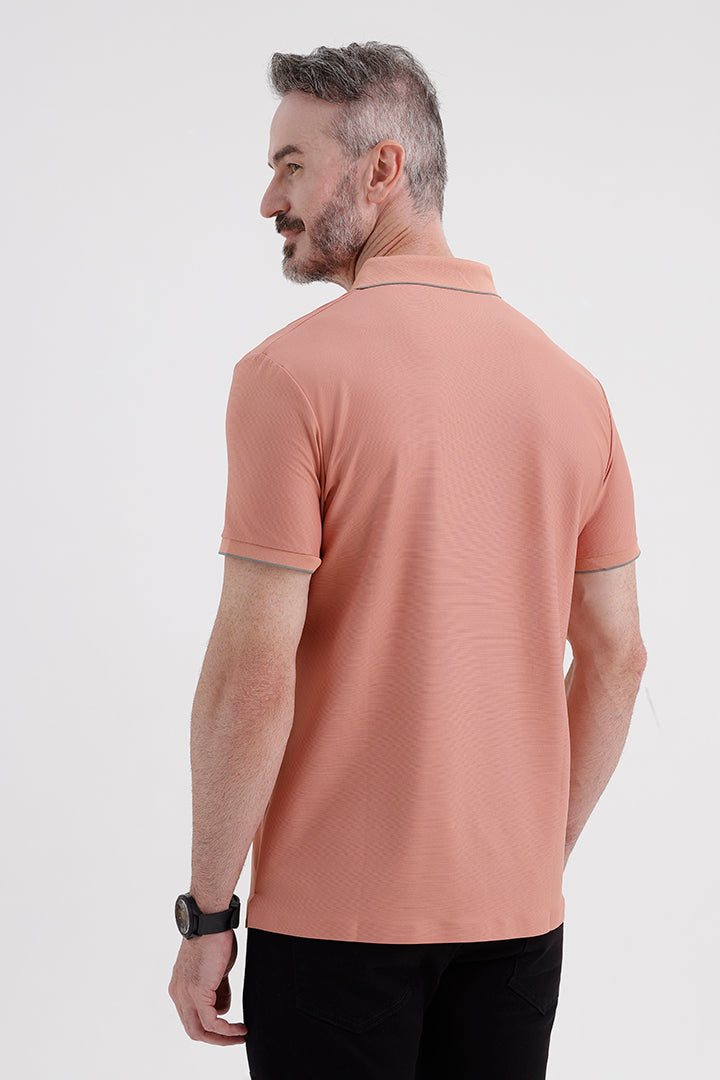 Mens Apparels Polo T-Shirt