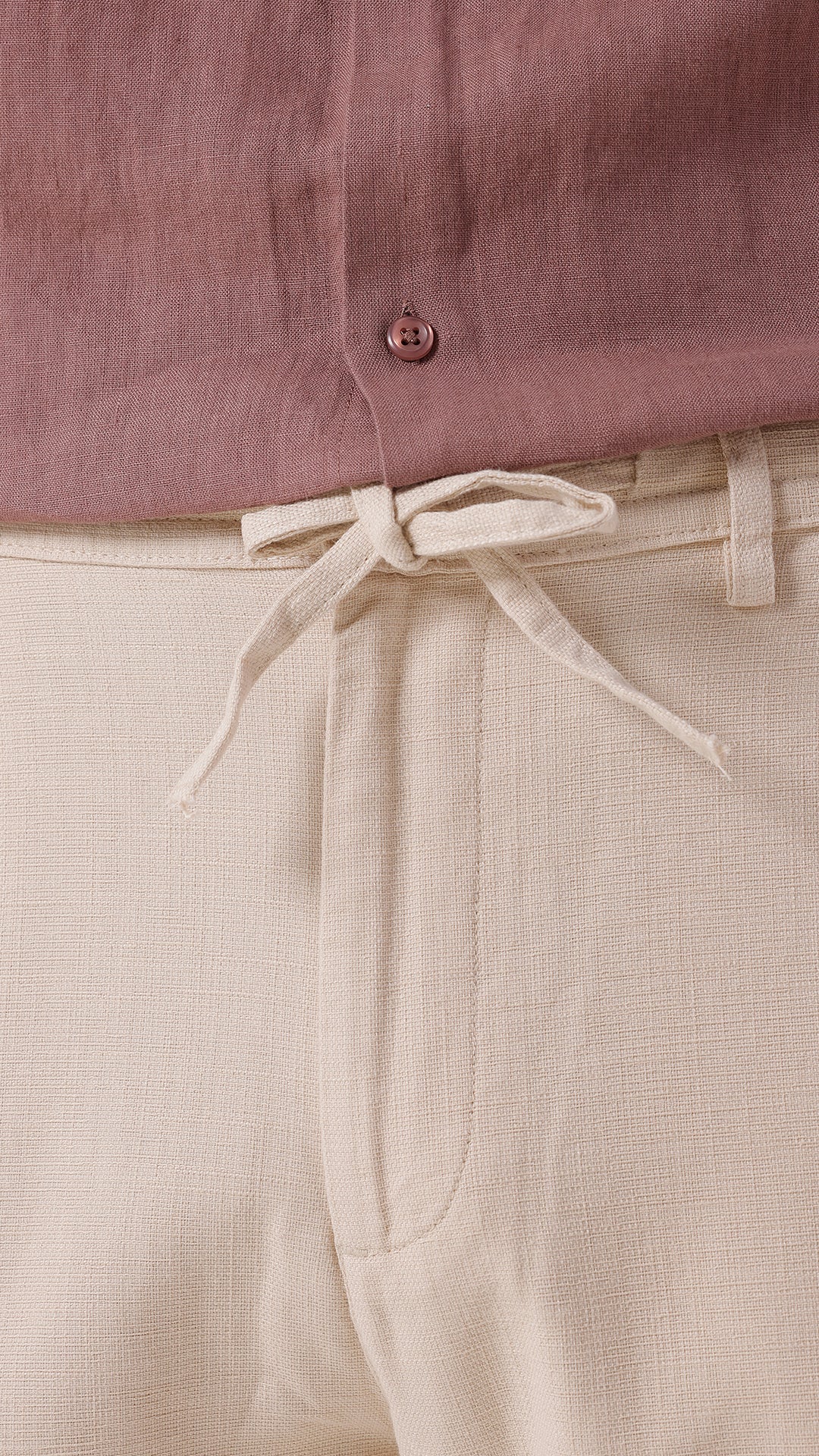 Mens Apparels Trouser