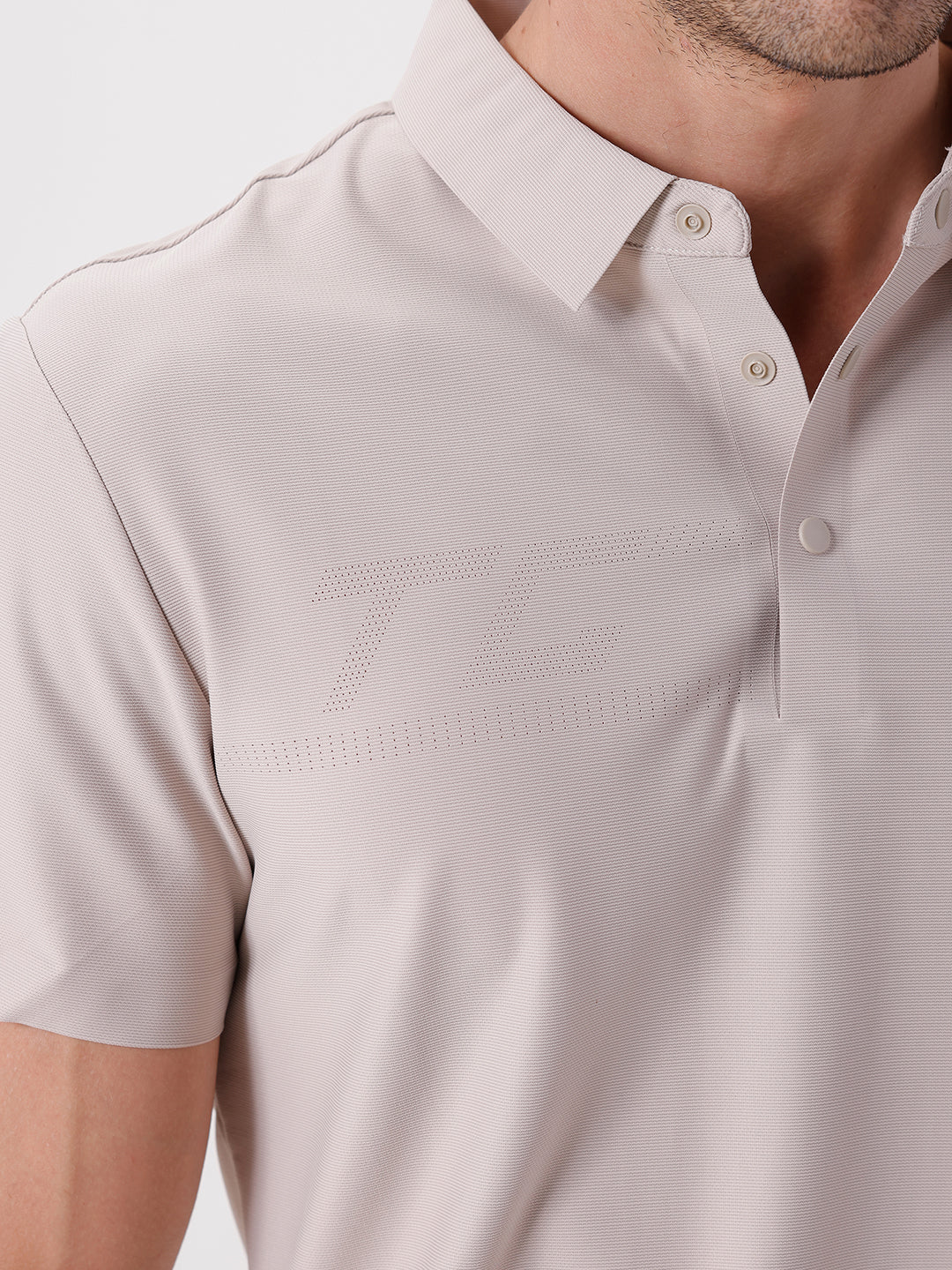 Mens Apparels Polo T-Shirt