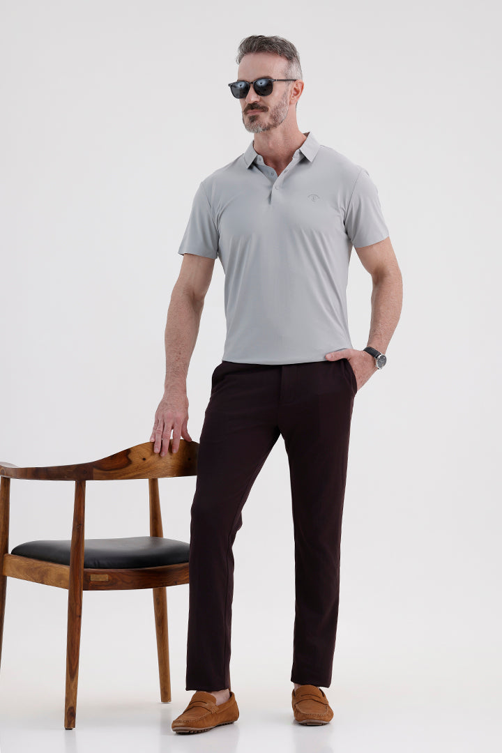 Mens Apparels Polo T-Shirt