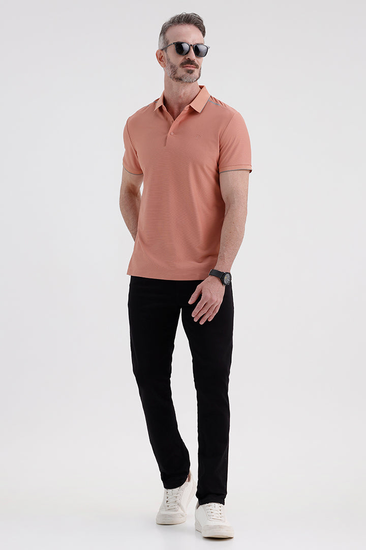 Mens Apparels Polo T-Shirt