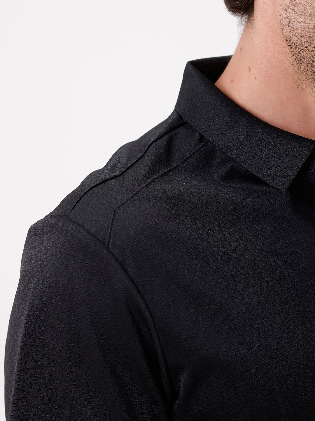 Mens Apparels Polo T-Shirt