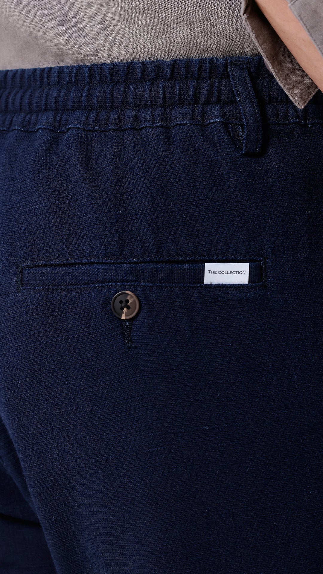 Mens Apparels Trouser