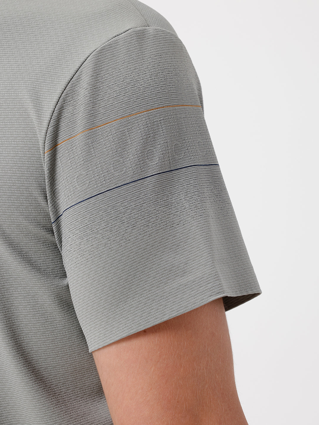 Mens Apparels Polo T-Shirt