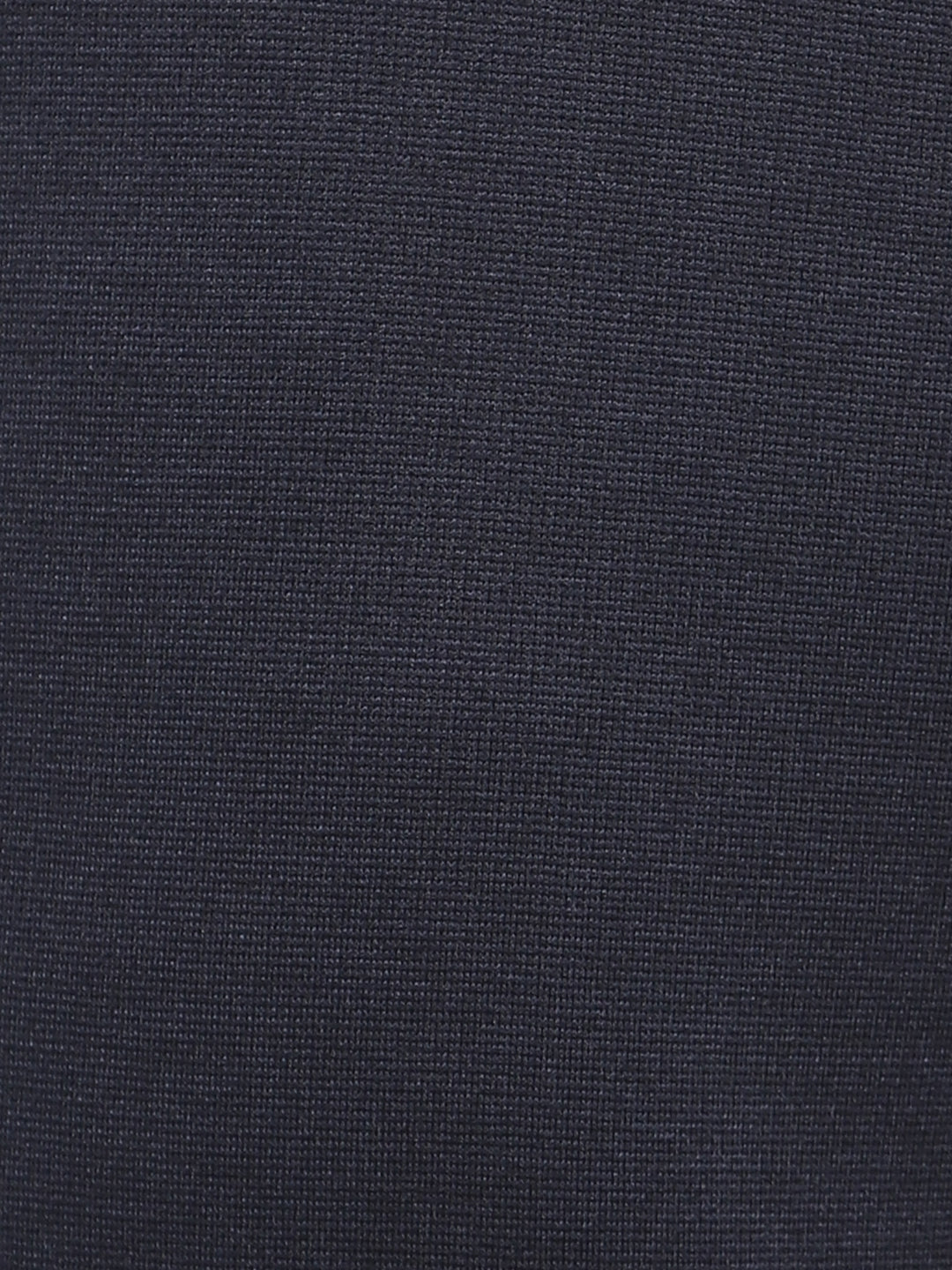 Fawn Knitted Stretch Men&