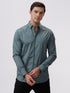 Stormy Sea - Solid Shirt