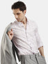 COTTON CHECKED SHIRT