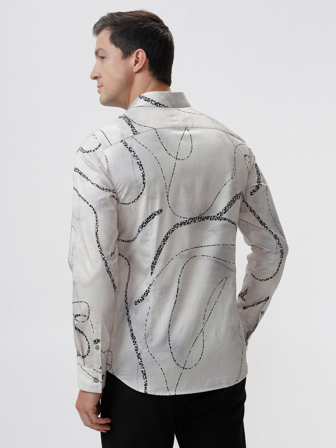 The Collection Men&