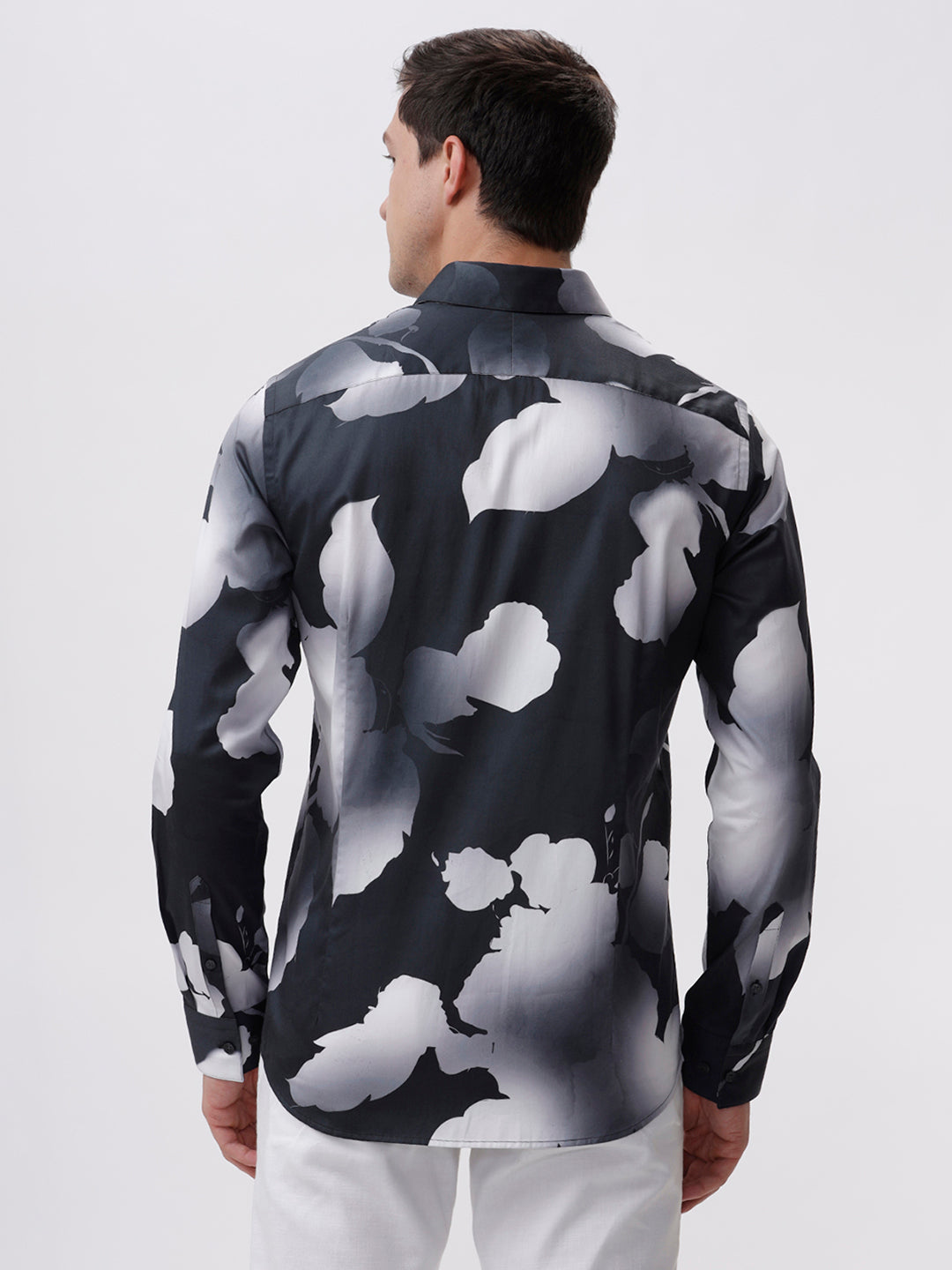 The Collection Men&