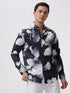 The Collection Men&
