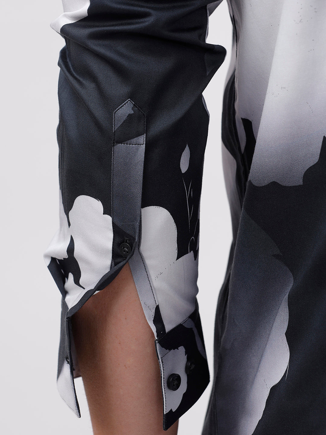 The Collection Men&