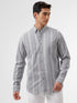 The Collection Men&