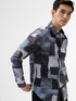 The Collection Men&