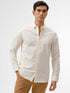 The Collection Men&
