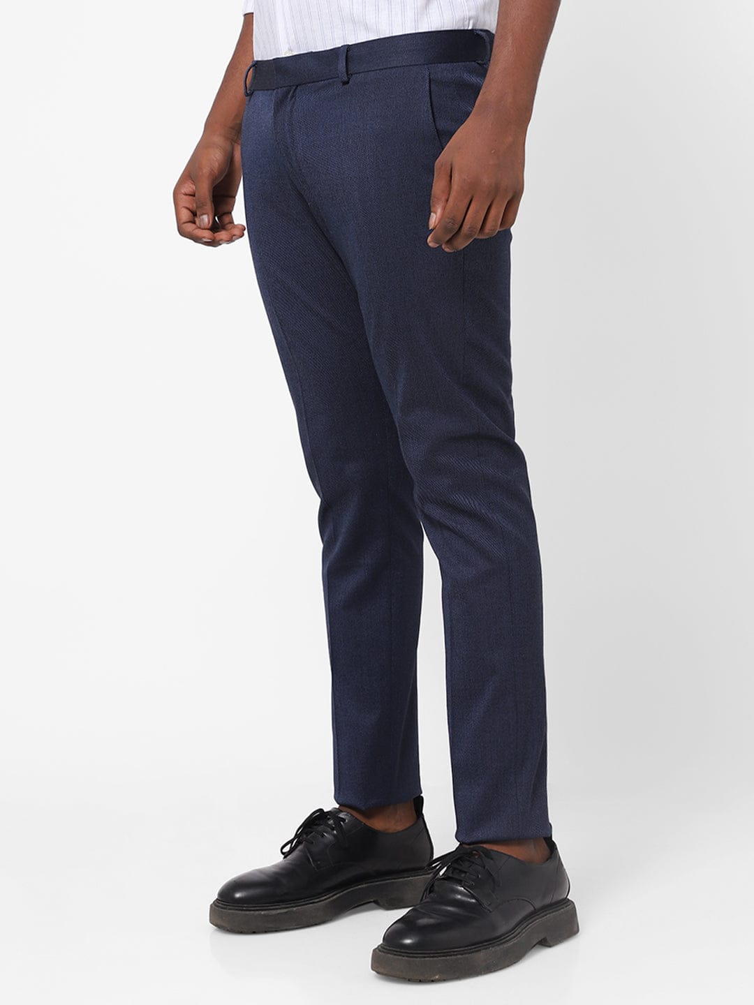 Blue Formal Mens&