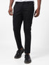 Black Formal Men&