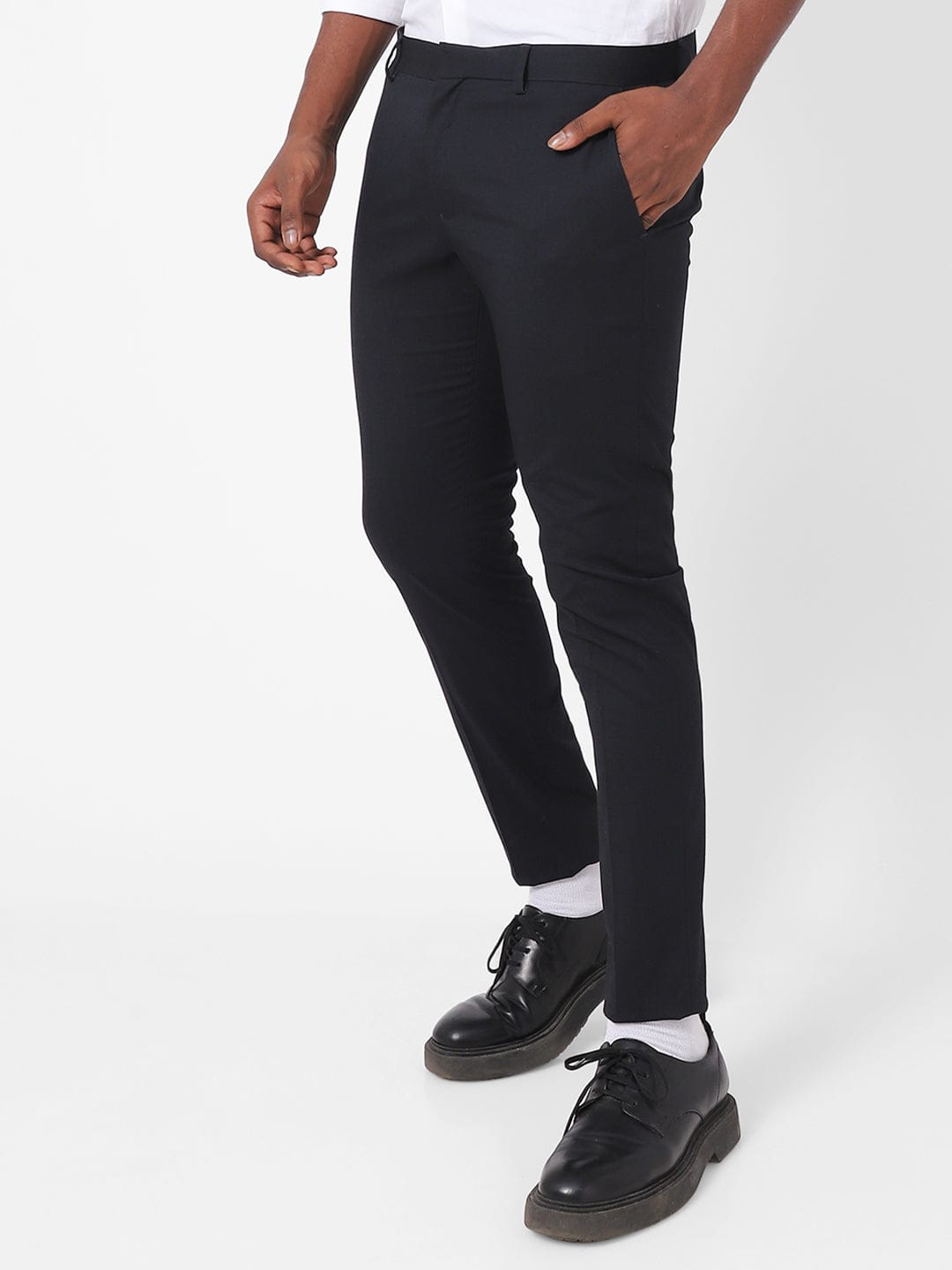 Navy Formal Mens&
