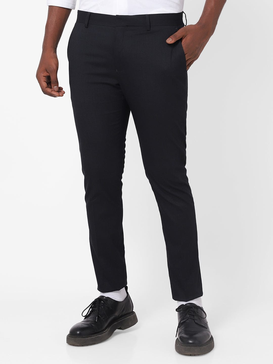 Navy Formal Mens&