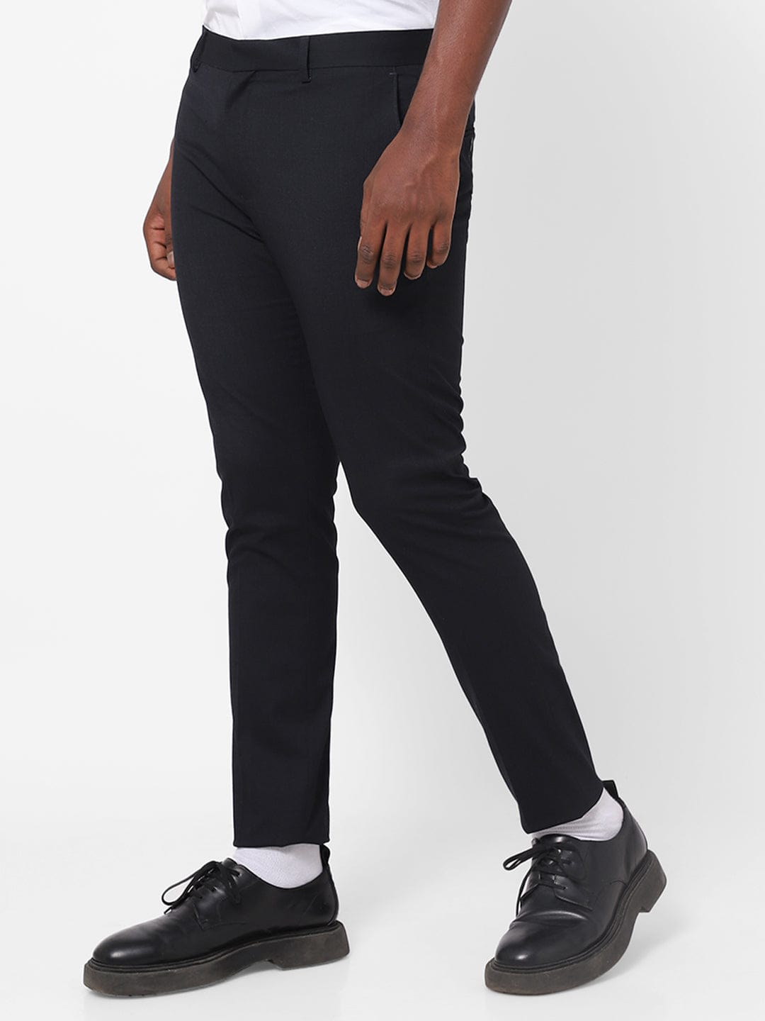 Navy Formal Mens&
