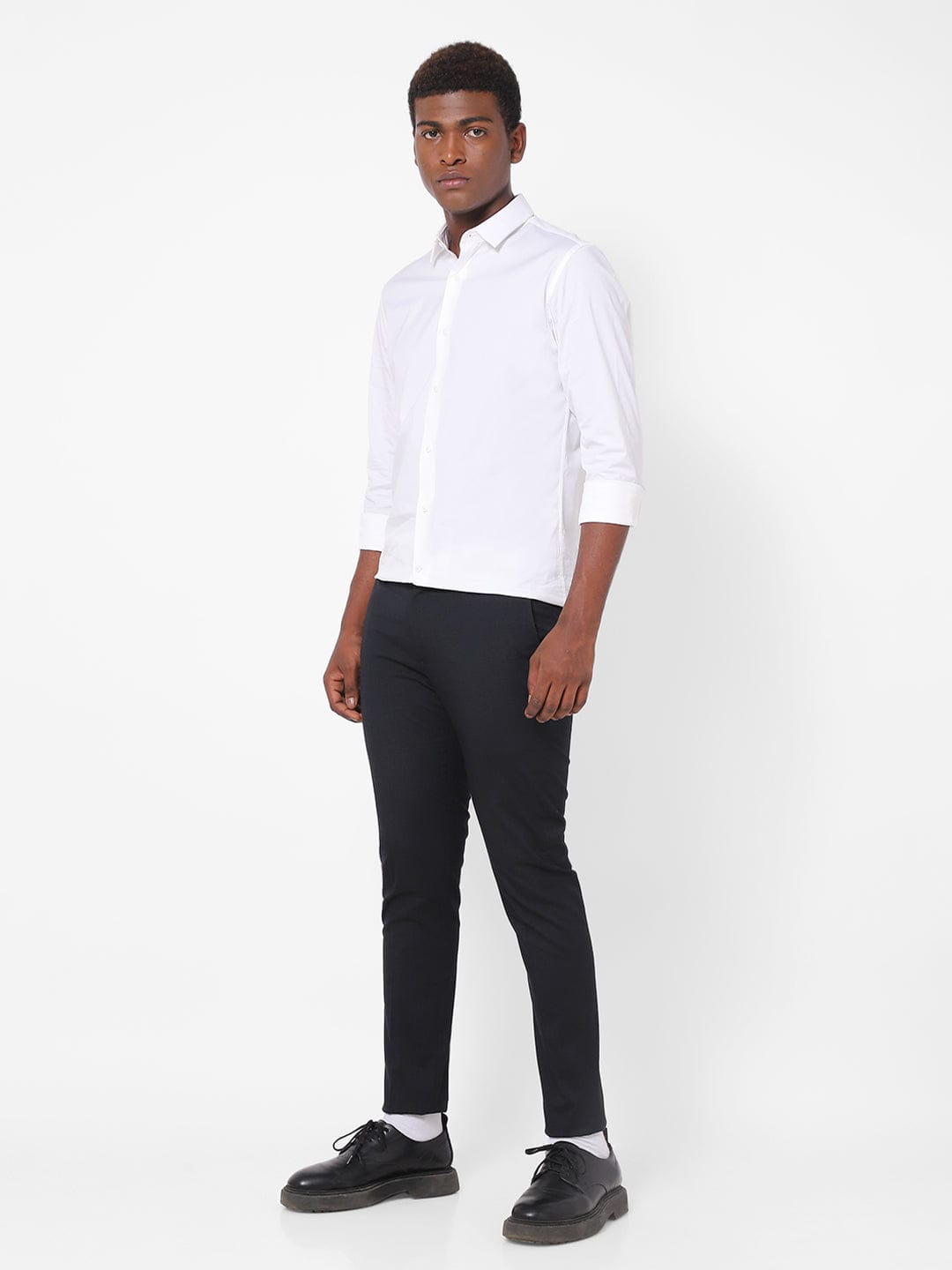 Navy Formal Mens&