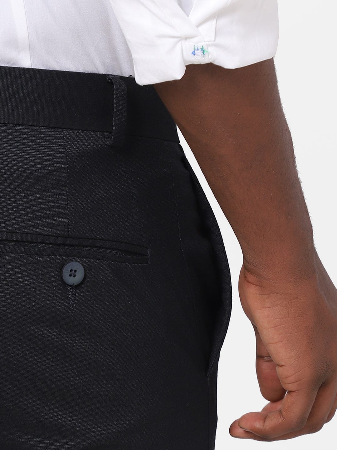 Navy Formal Mens&