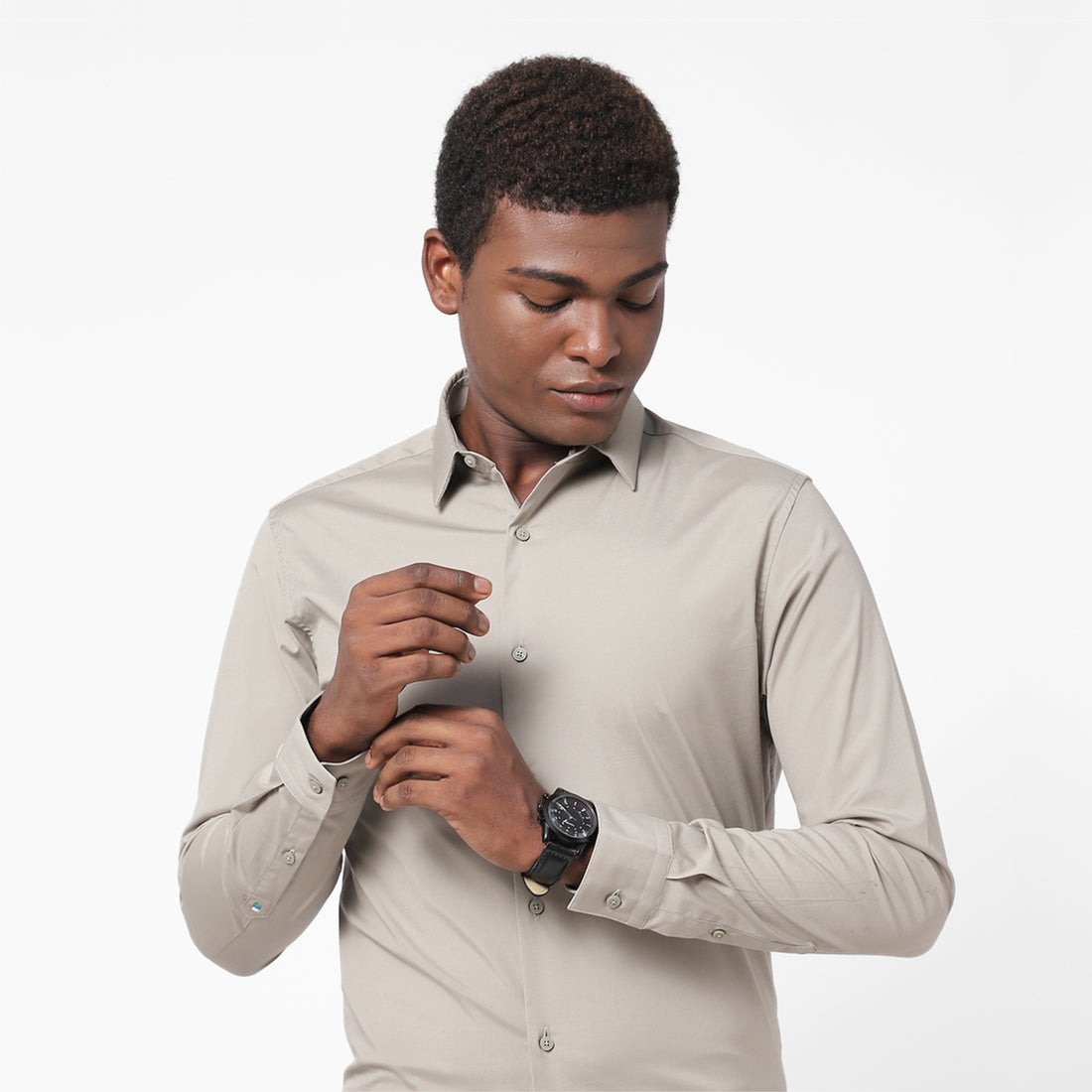 Shirts Collection The COLLECTION India Premium Men’s Shirts The