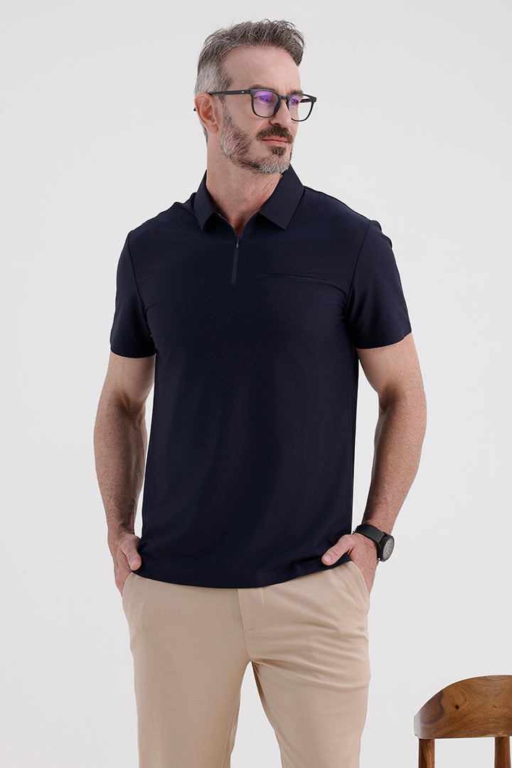 Mens Apparels Polo T-Shirt