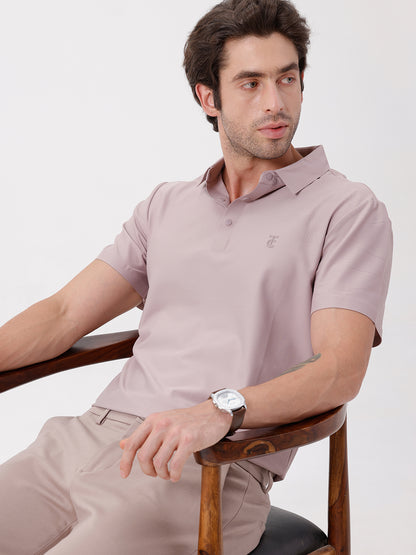 Mens Apparels Polo T-Shirt