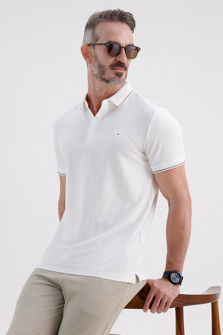 Mens Apparels Polo T-Shirt