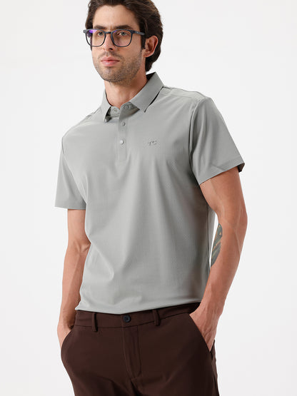 Mens Apparels Polo T-Shirt