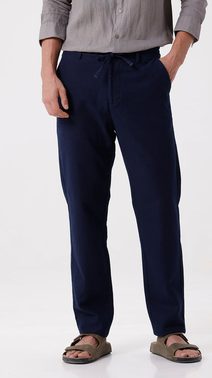 Mens Apparels Trouser