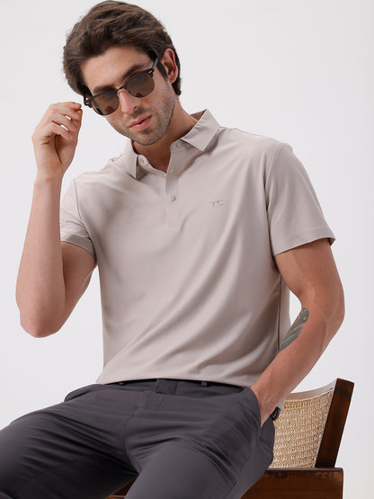 Mens Apparels Polo T-Shirt