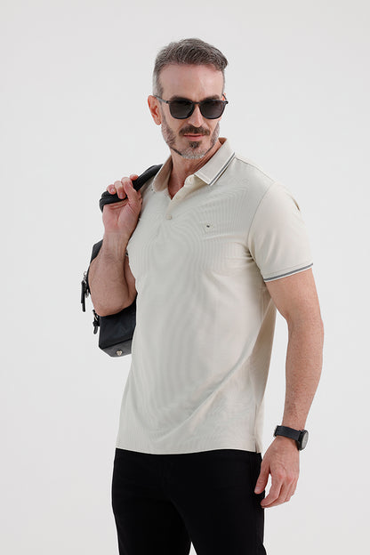 Mens Apparels Polo T-Shirt