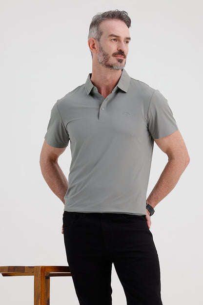 Mens Apparels Polo T-Shirt