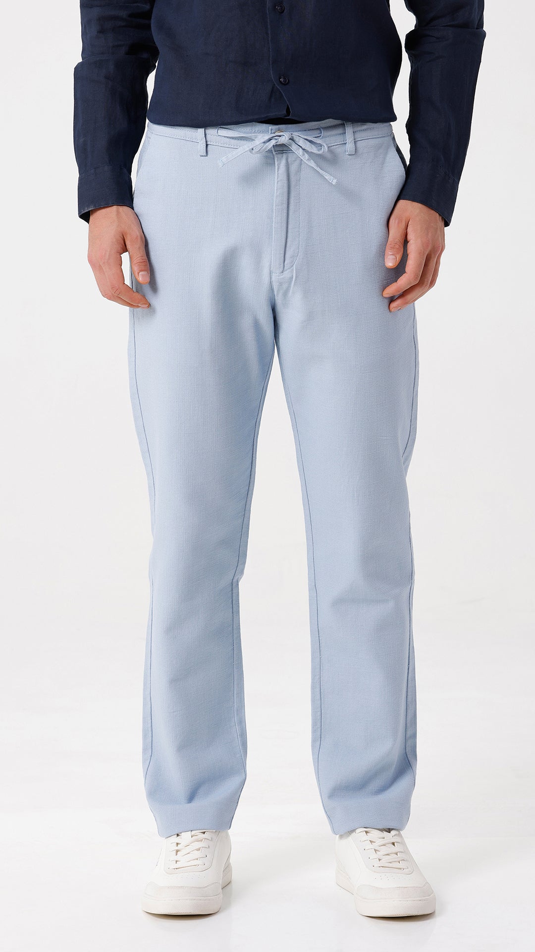 Mens Apparels Trouser
