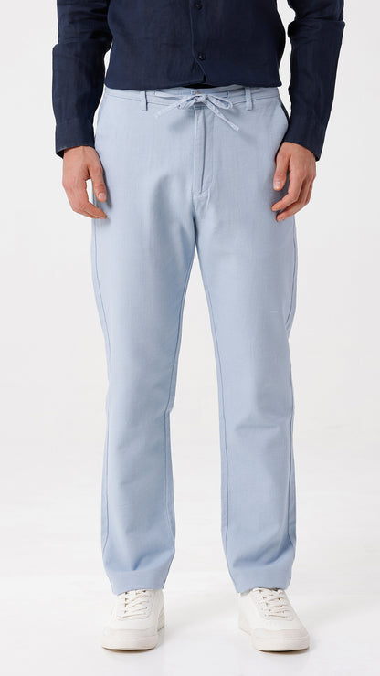 Mens Apparels Trouser