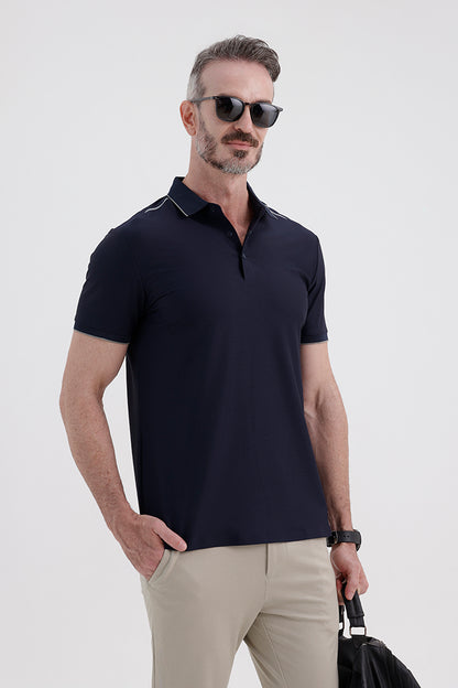 Mens Apparels Polo T-Shirt