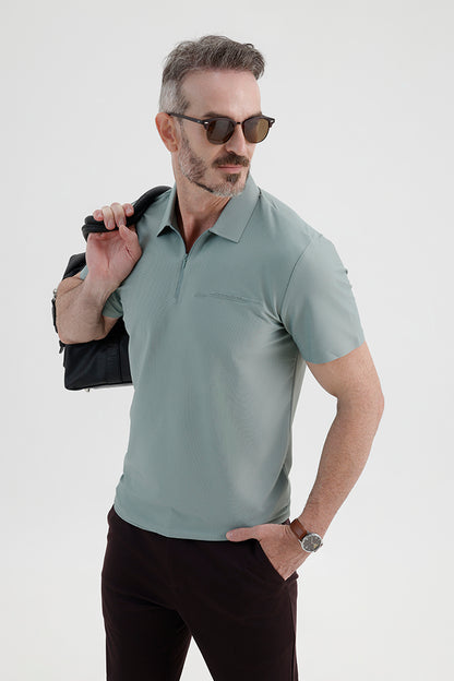 Mens Apparels Polo T-Shirt